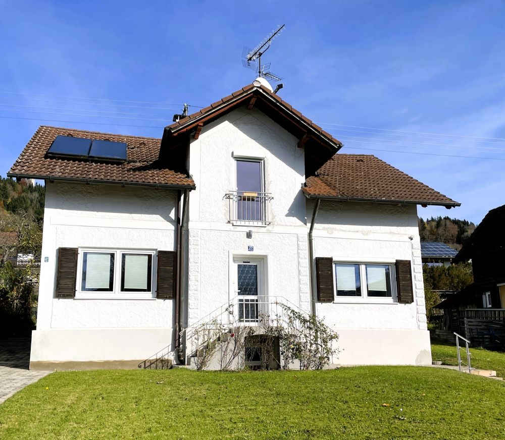 Außenansicht Süden Straßenseite IMG_1480