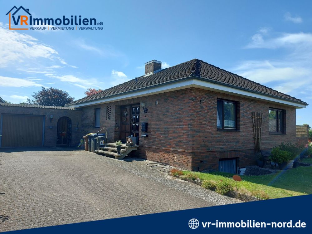 Vorderansicht