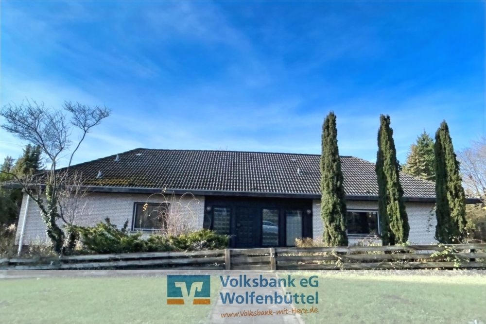 Verbraucherinformationen