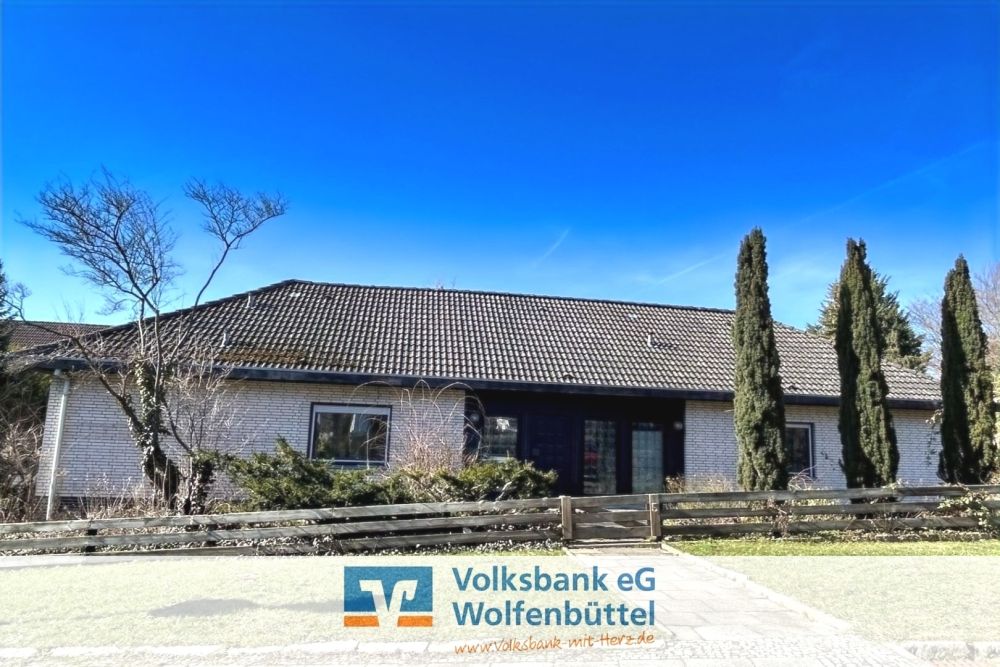 Verbraucherinformationen