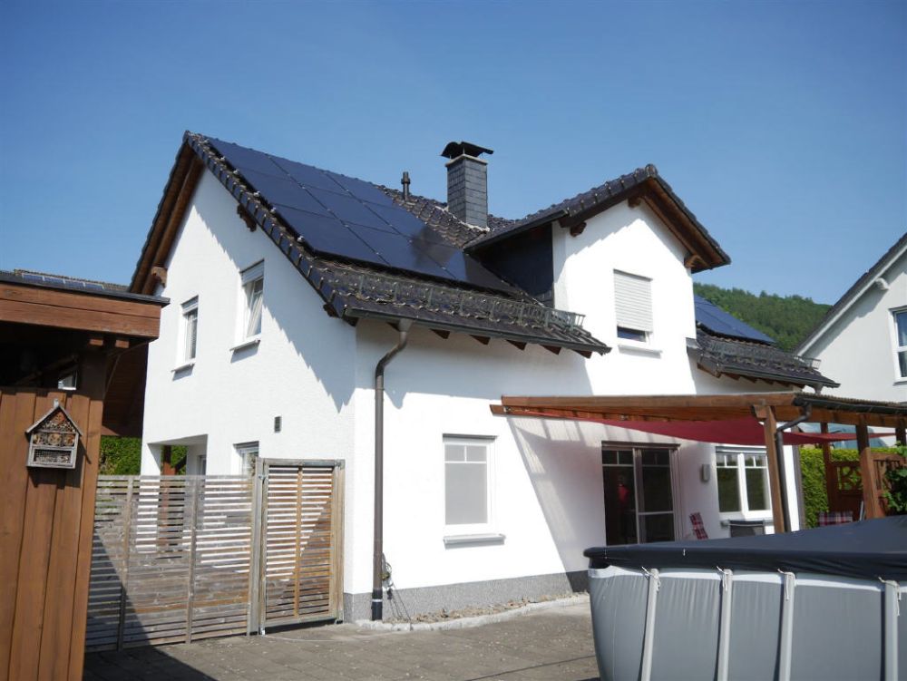 Bild1