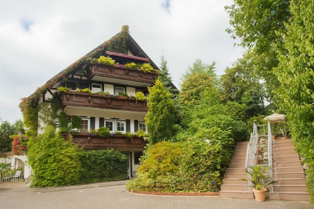 Bild1