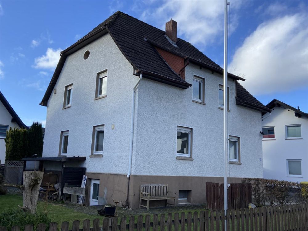 Bild1