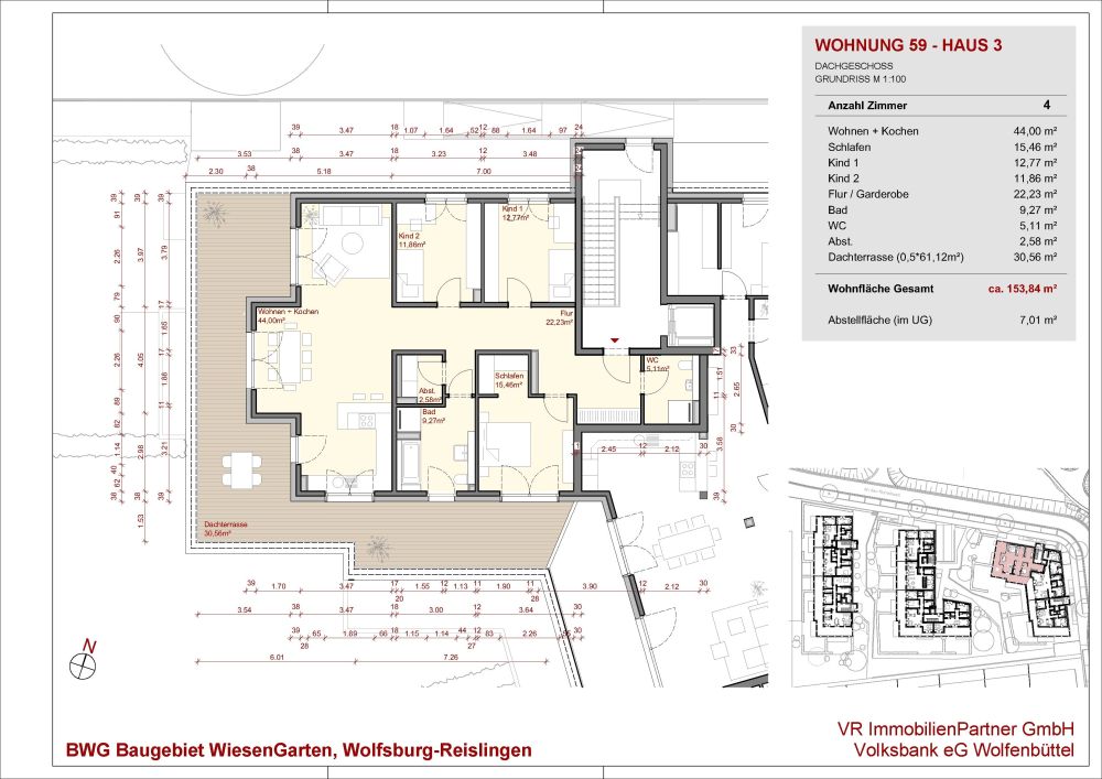 Verbraucherinformationen
