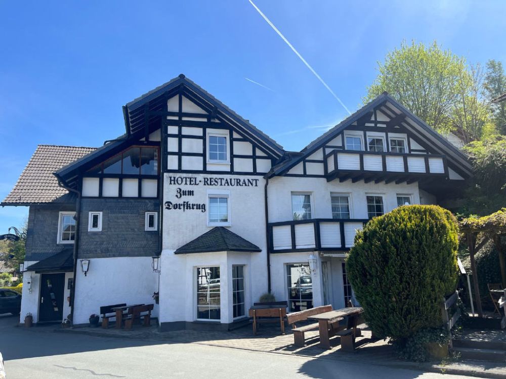 Bild1