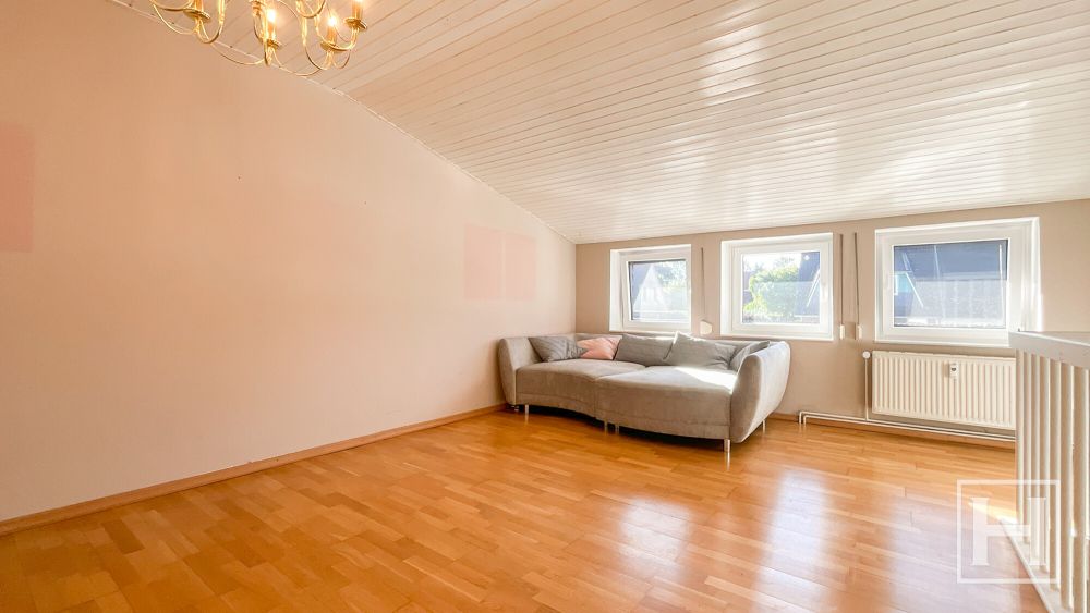 Ideal für Einsteiger