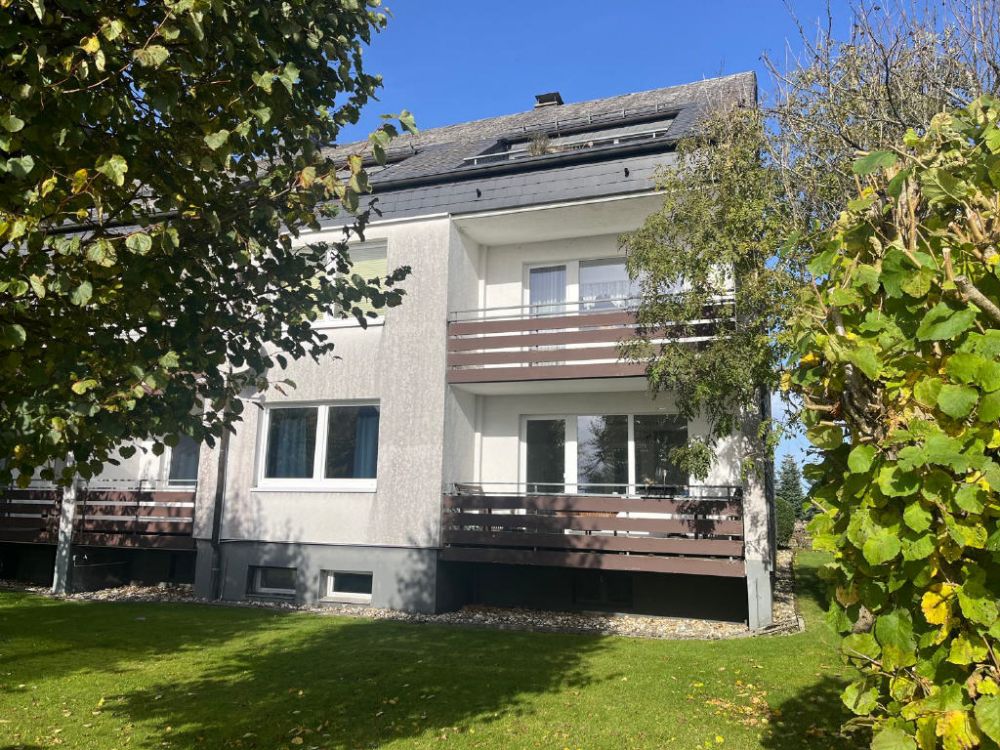 Bild1