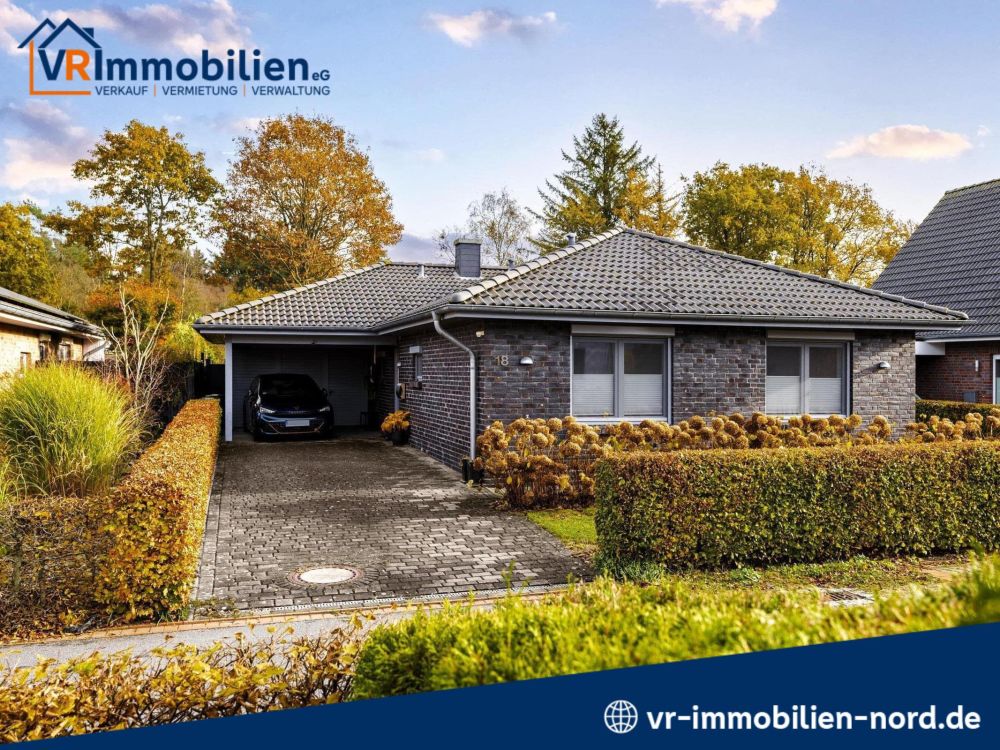 Herzlichen Willkommen!