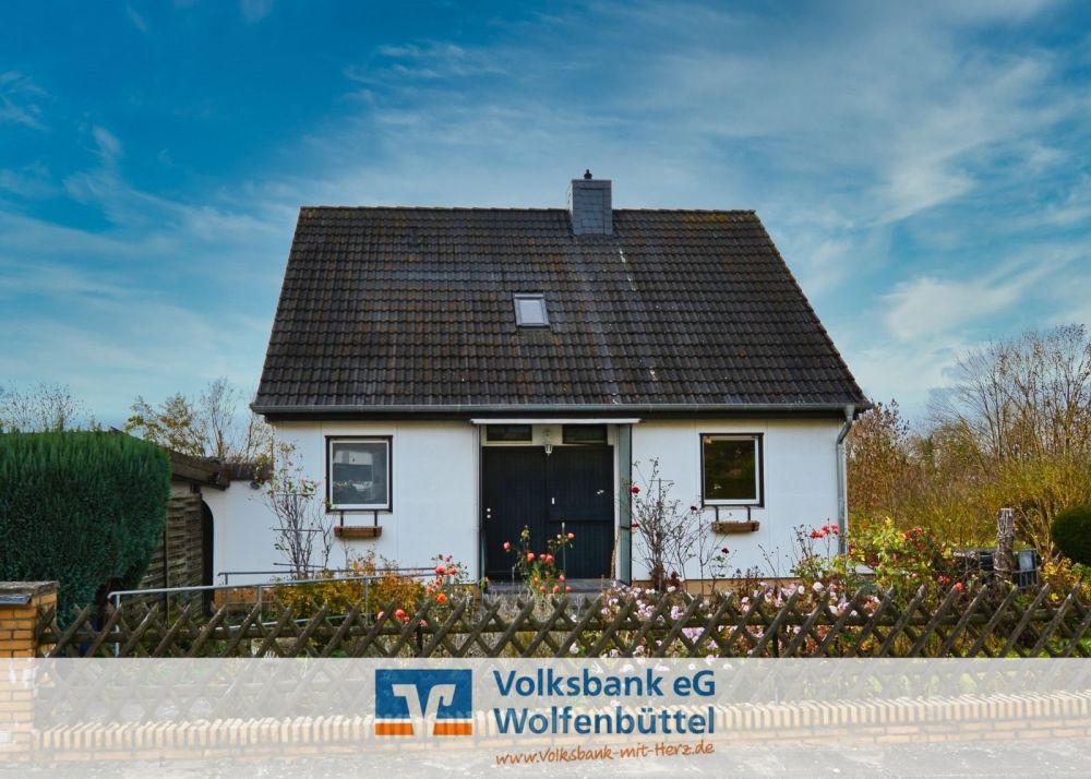 Verbraucherinformationen