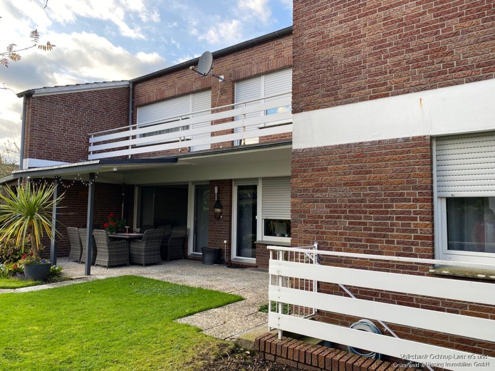 Trautes Heim, Glück allein