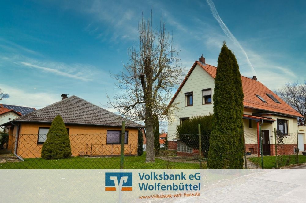 Verbraucherinformationen