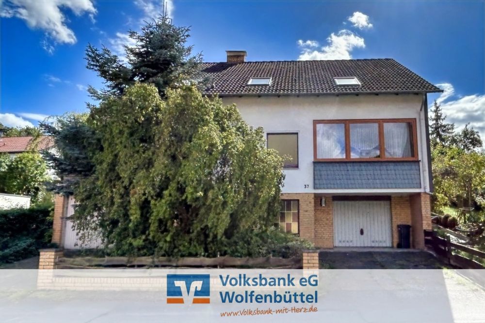 Verbraucherinformationen