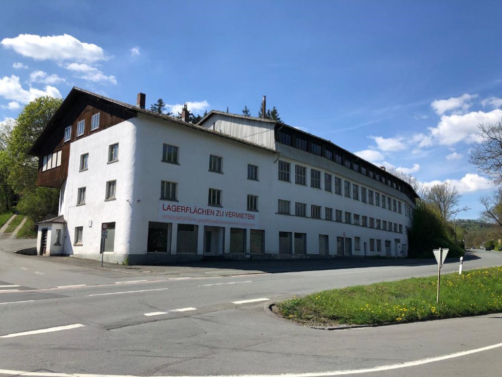 Bild1