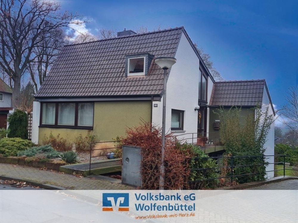 Verbraucherinformationen