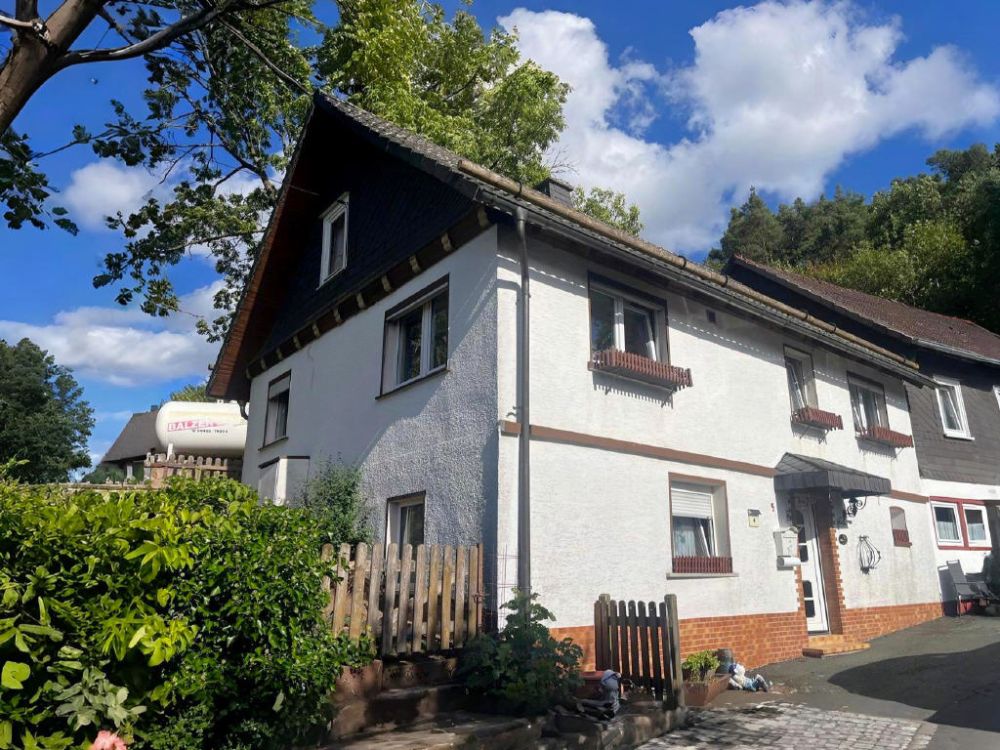 Bild1
