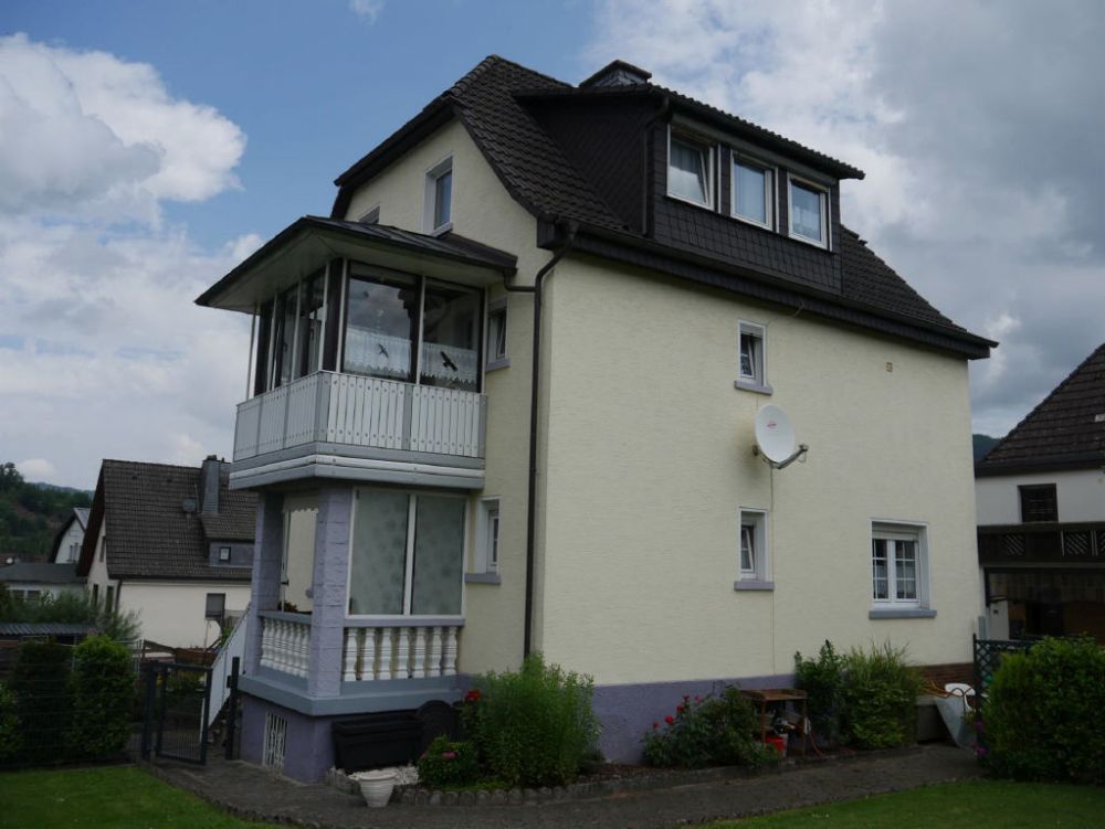 Bild1