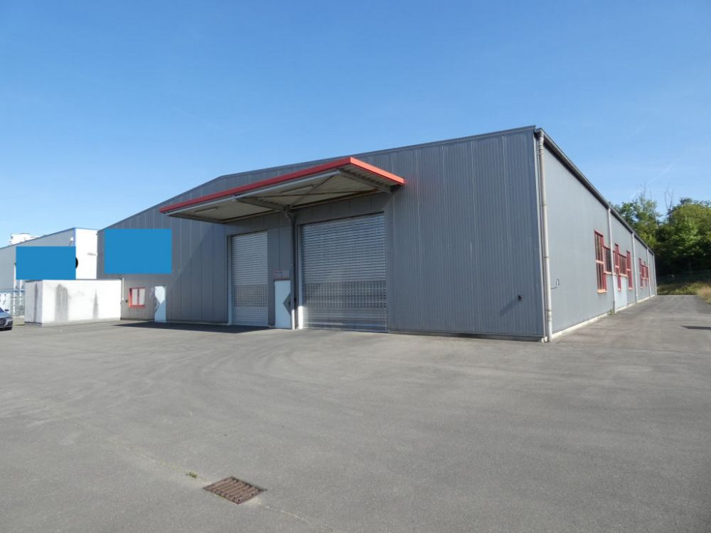 Bild1