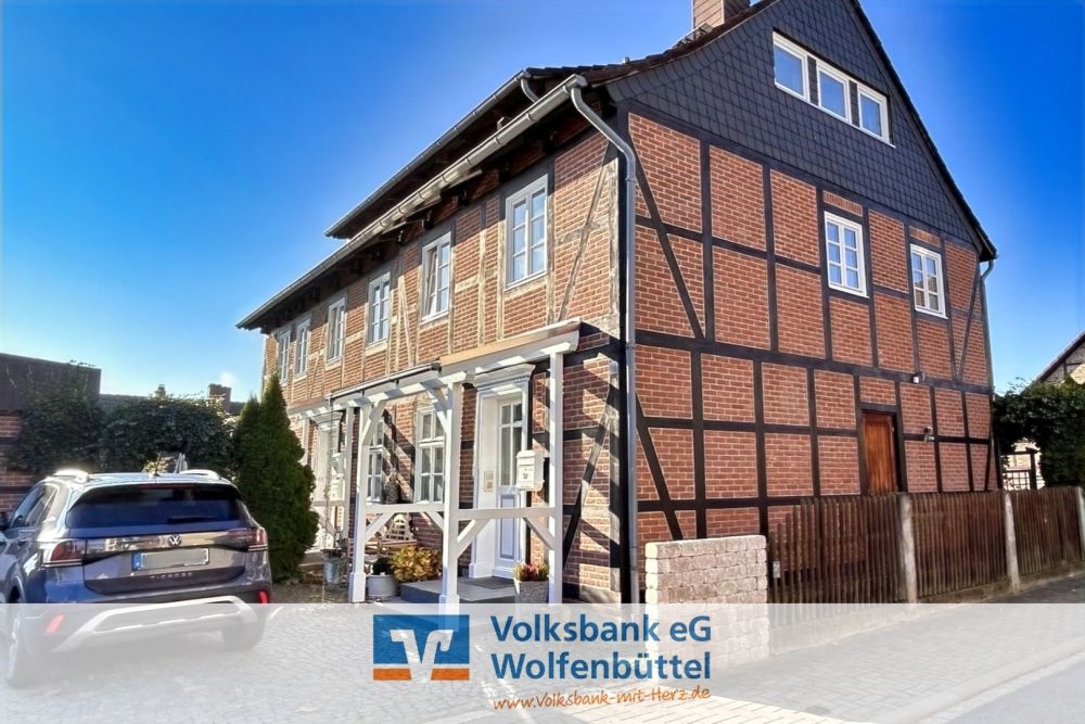 Verbraucherinformationen