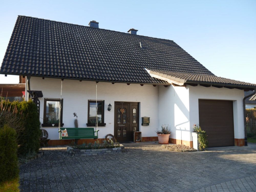 Bild1