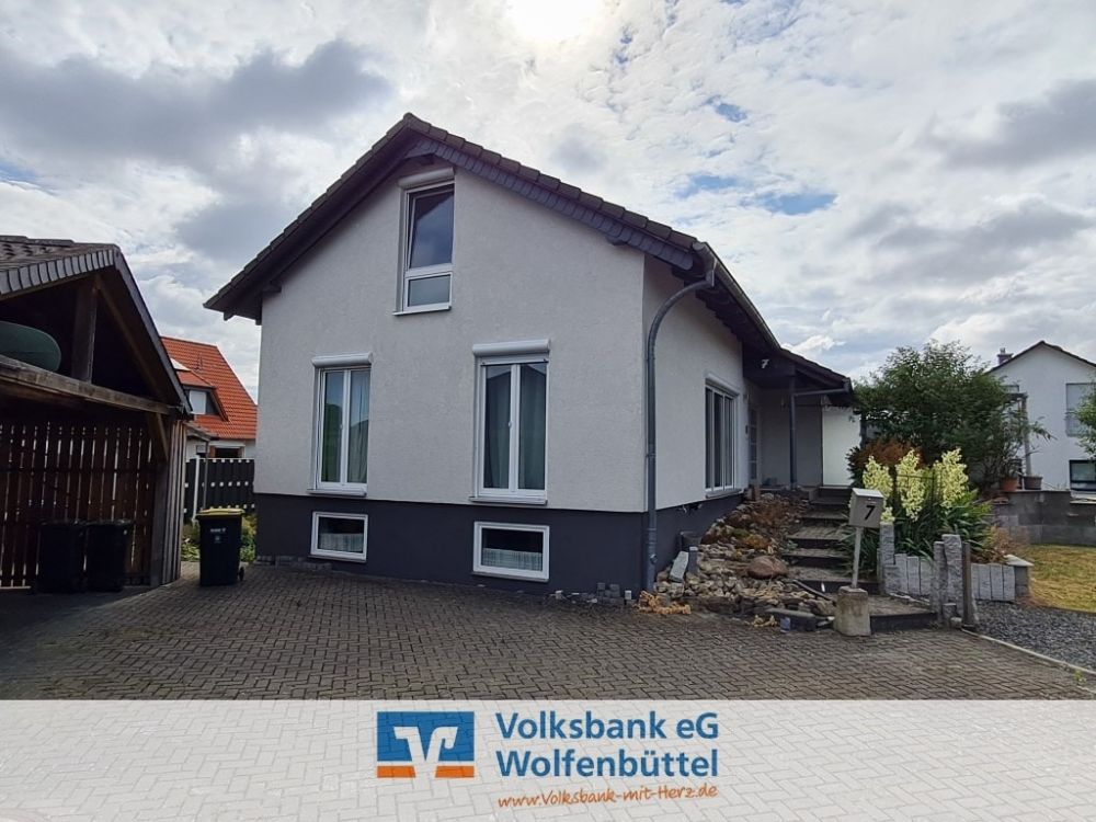 Verbraucherinformationen