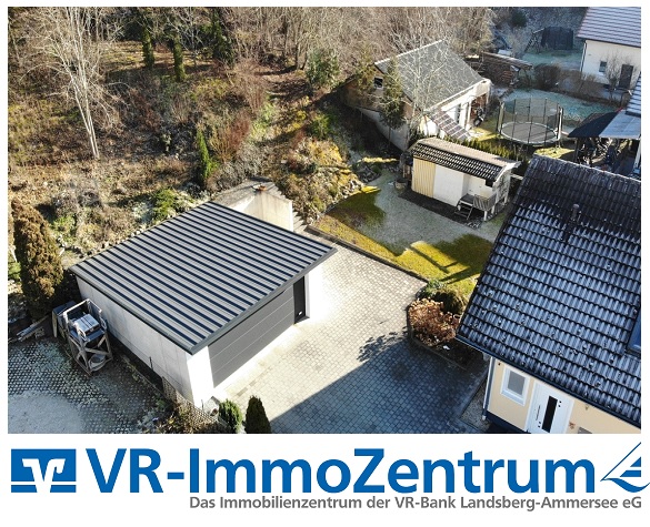 Titelbild Baugrundstücl