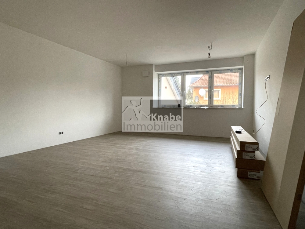 Ein Single-Apartment, so leicht wie Ihr Lifestyle!