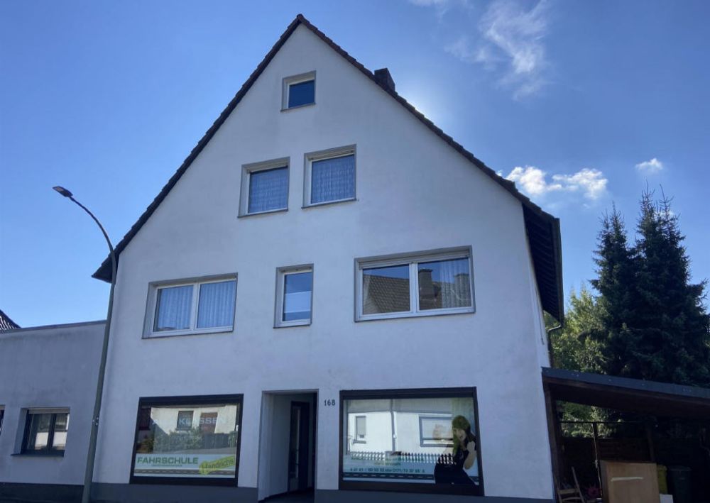 Bild1