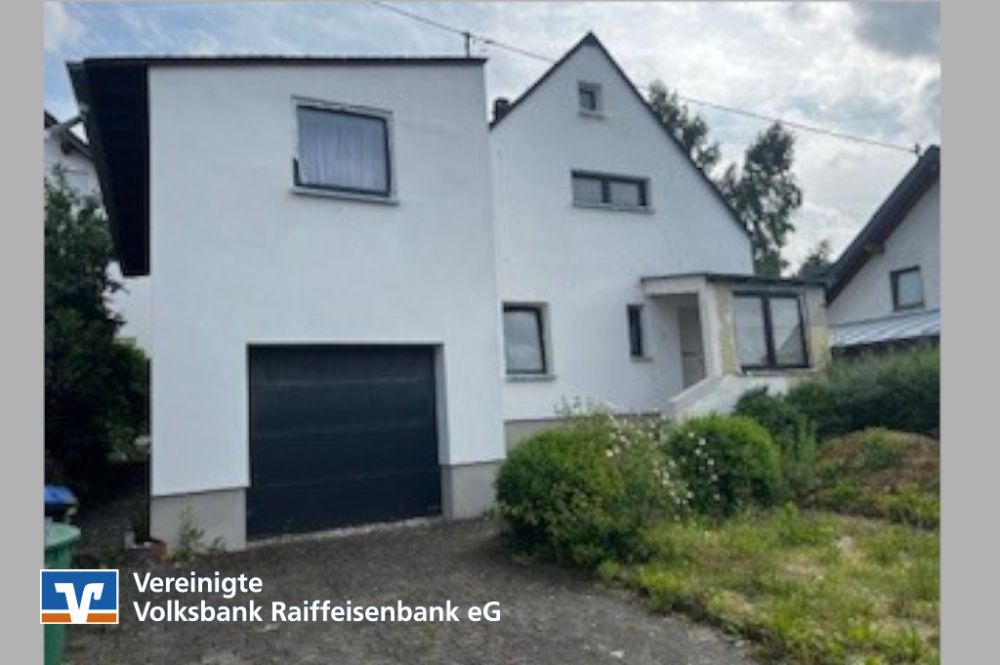 Fleißige Hände gesucht!