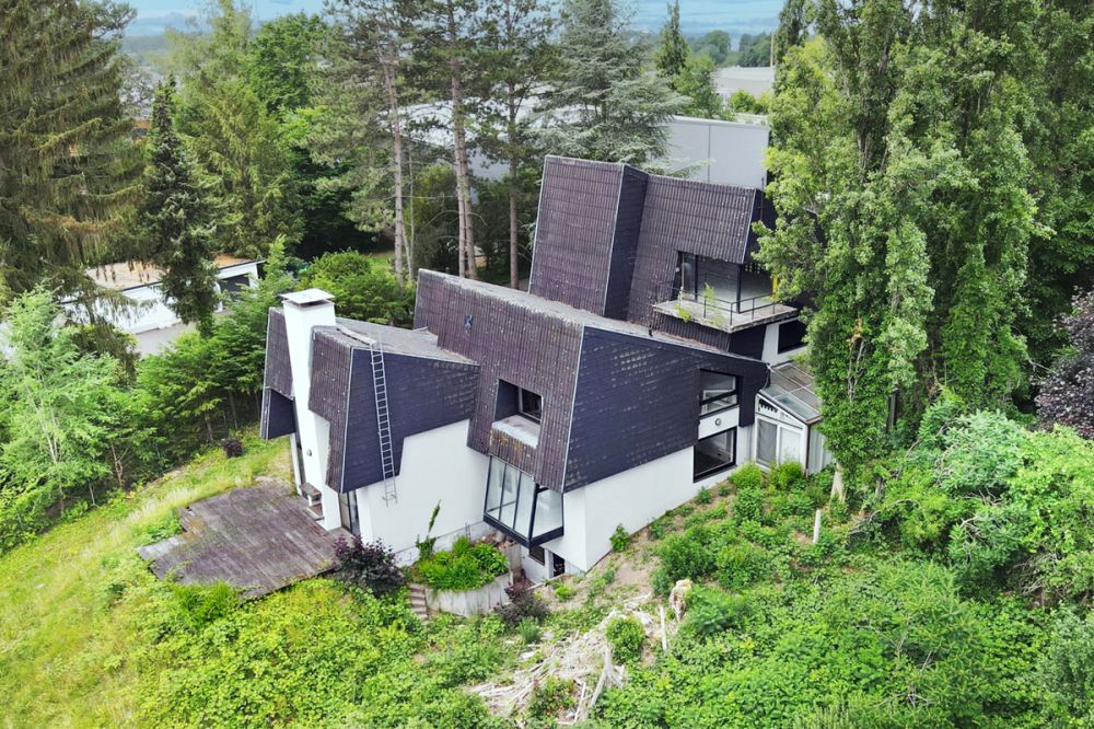 ***Investorenhighlight in Premium Lage***