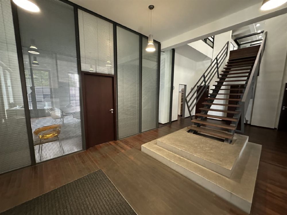 / Exklusive Bürofläche mitten in Neheim!