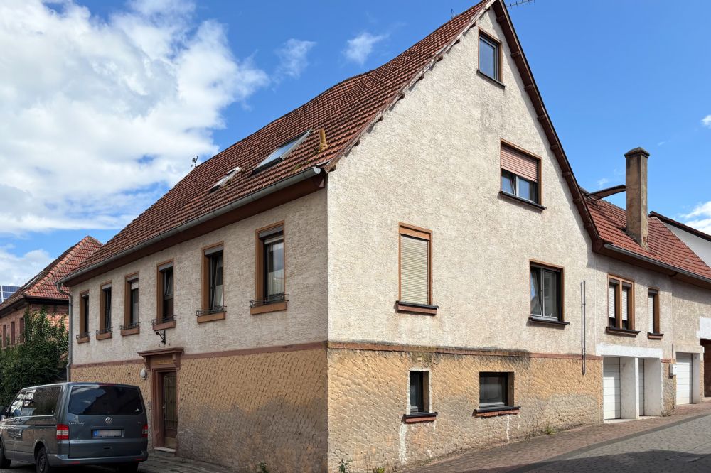 Seitenansicht_I