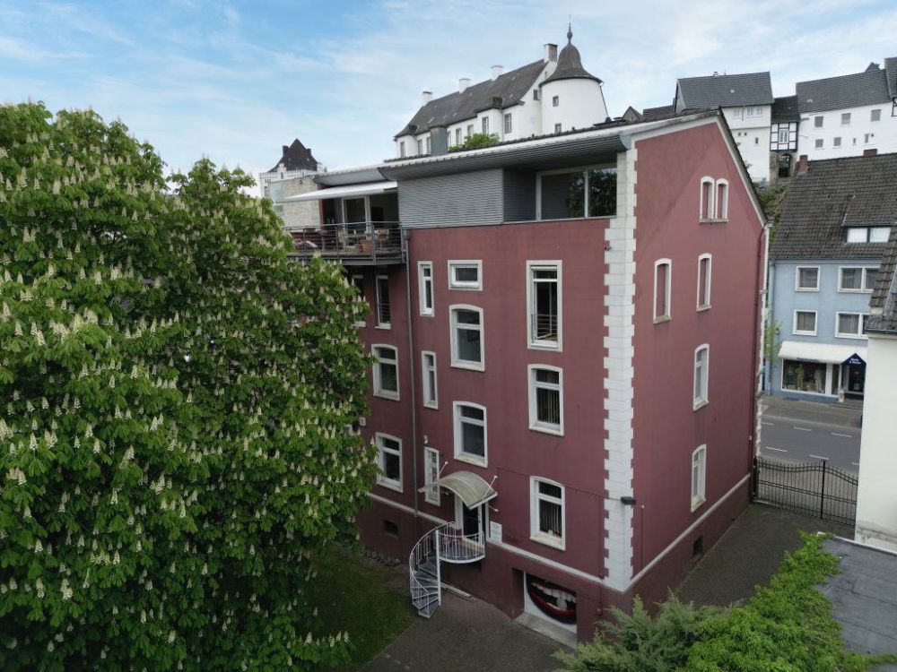 Bild1