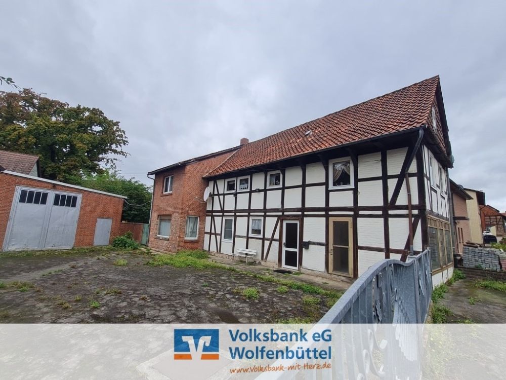 Verbraucherinformationen