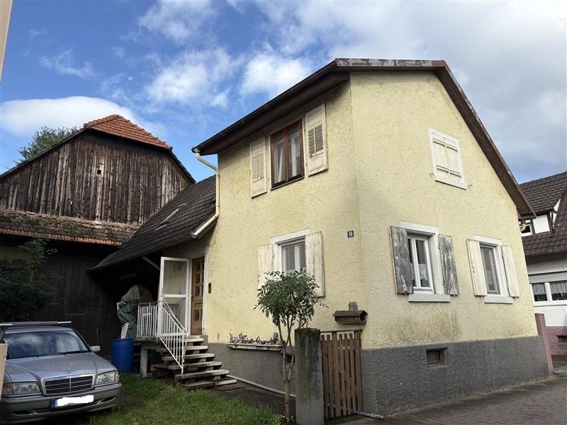 Handwerker aufgepasst!