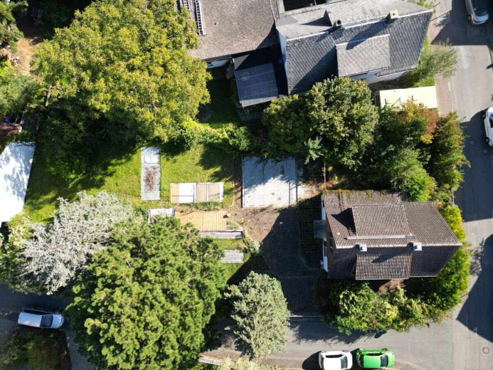 DJI_0274