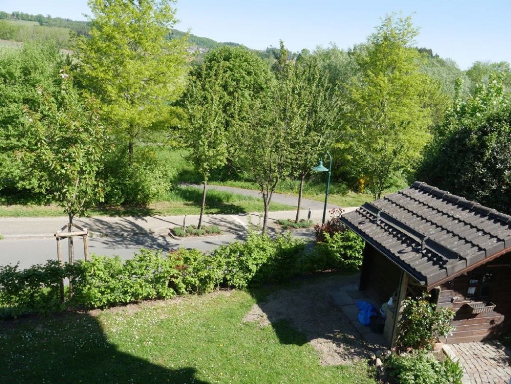 Bild1