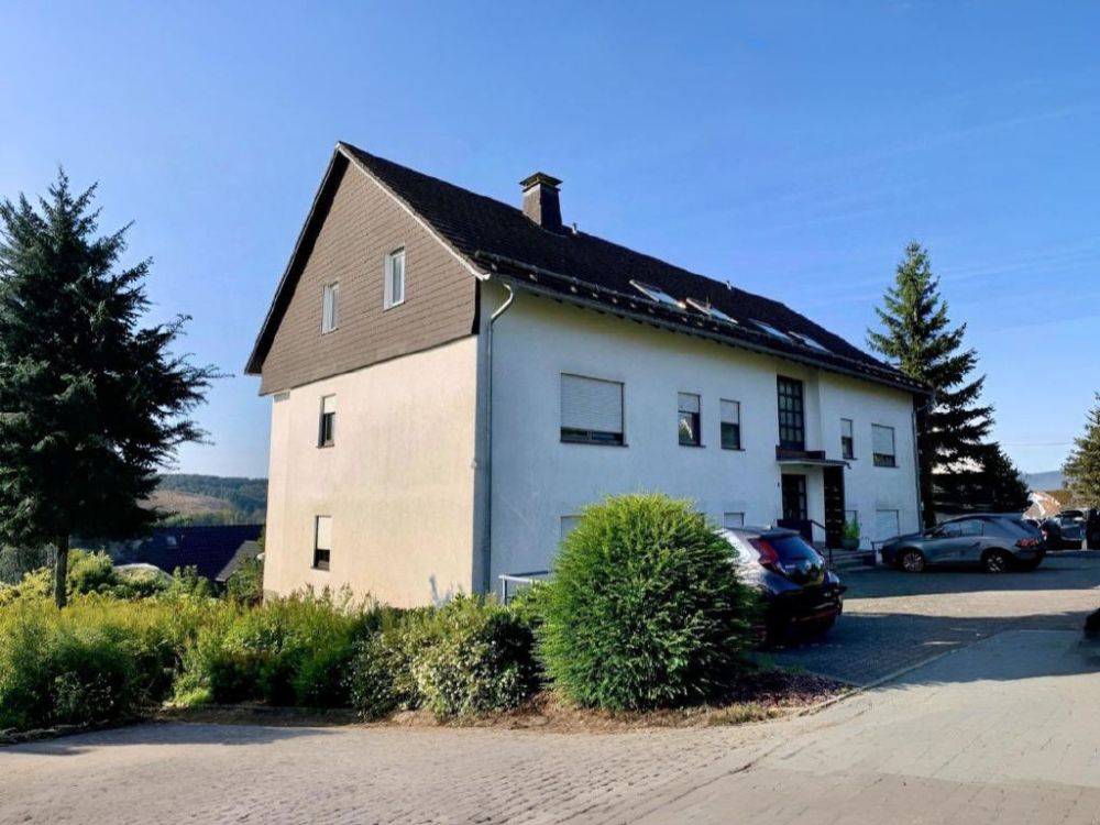 Bild1