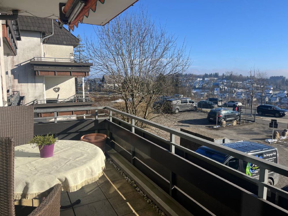 Bild1