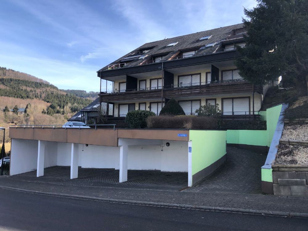 Bild1