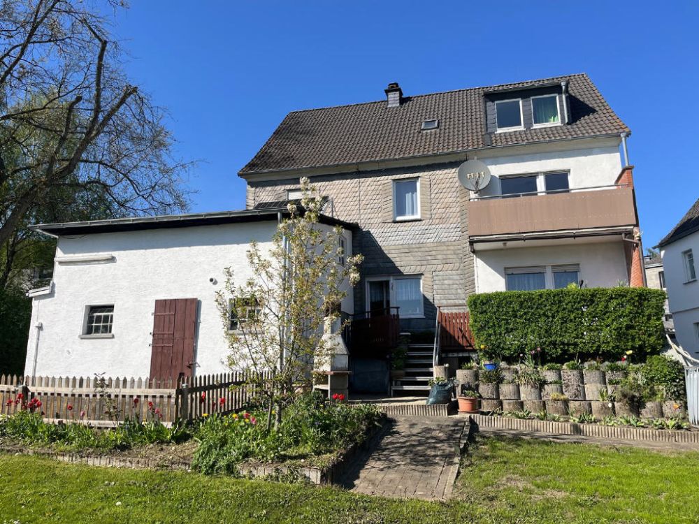 Bild1