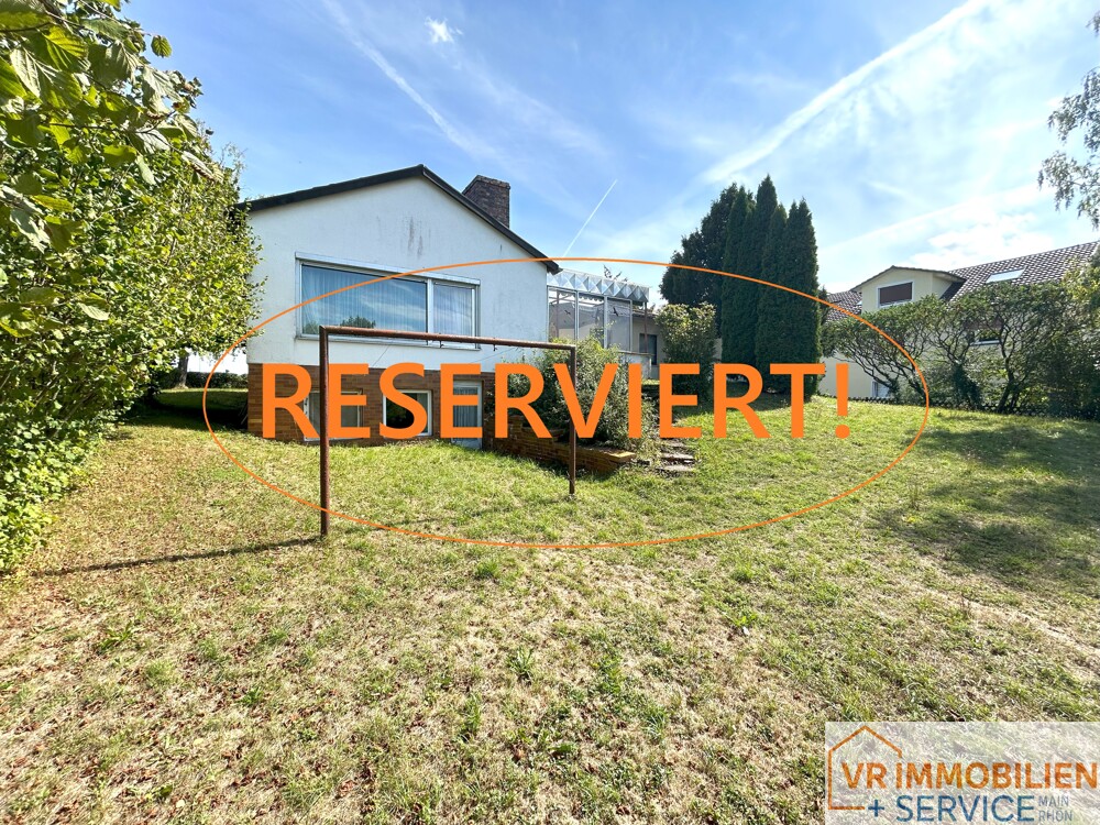 Außenansicht 2 - Kopie