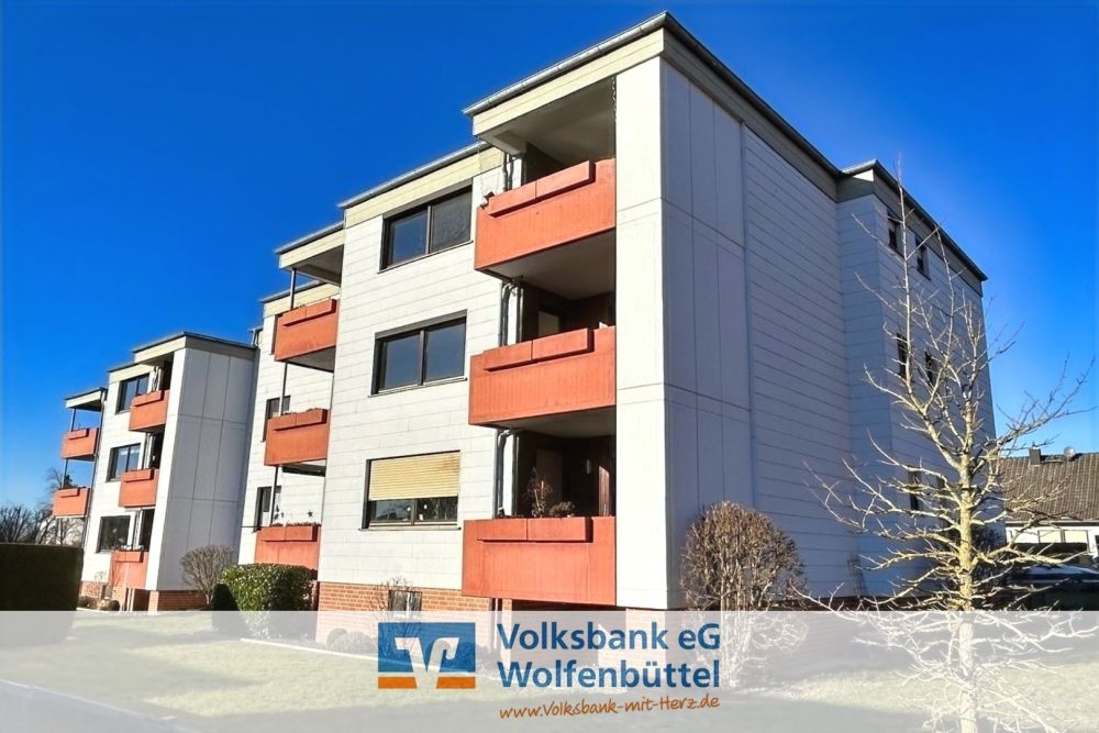 Verbraucherinformationen