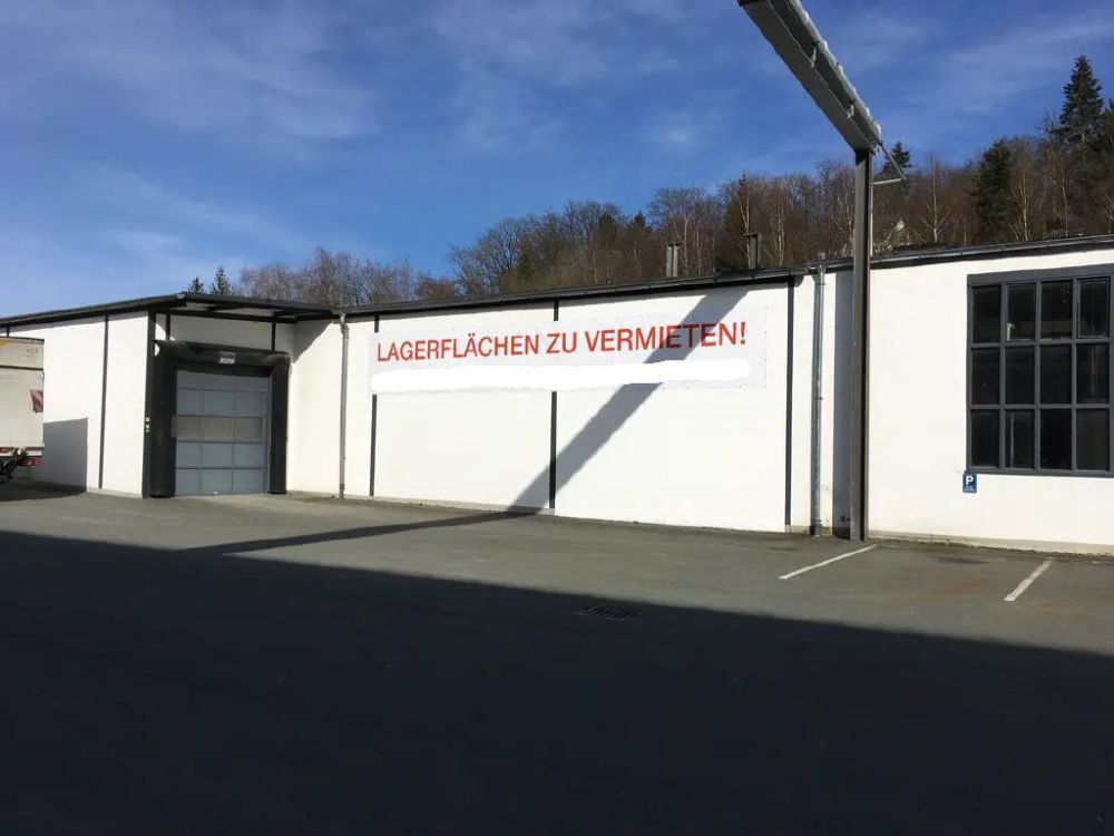 Bild1