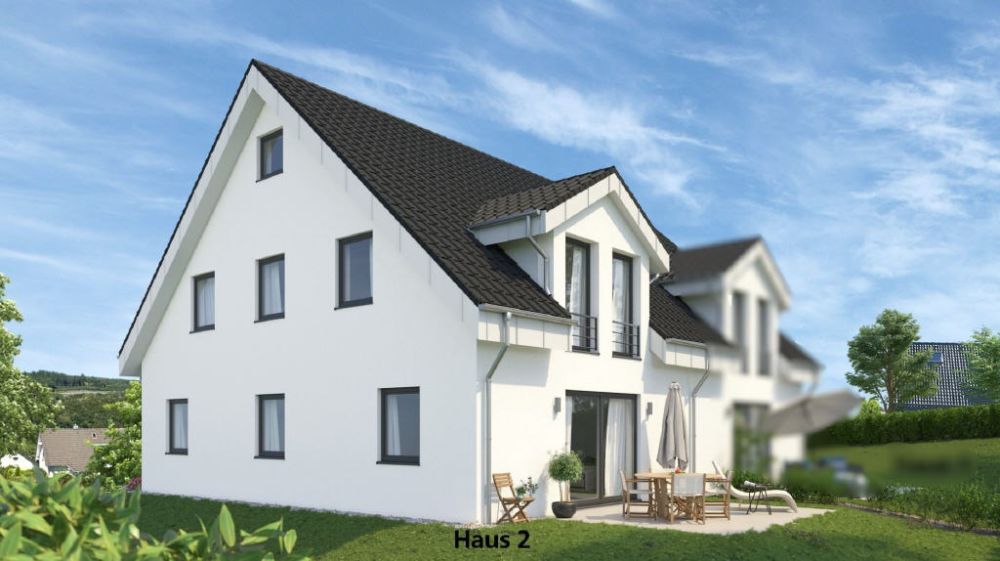 Bild1