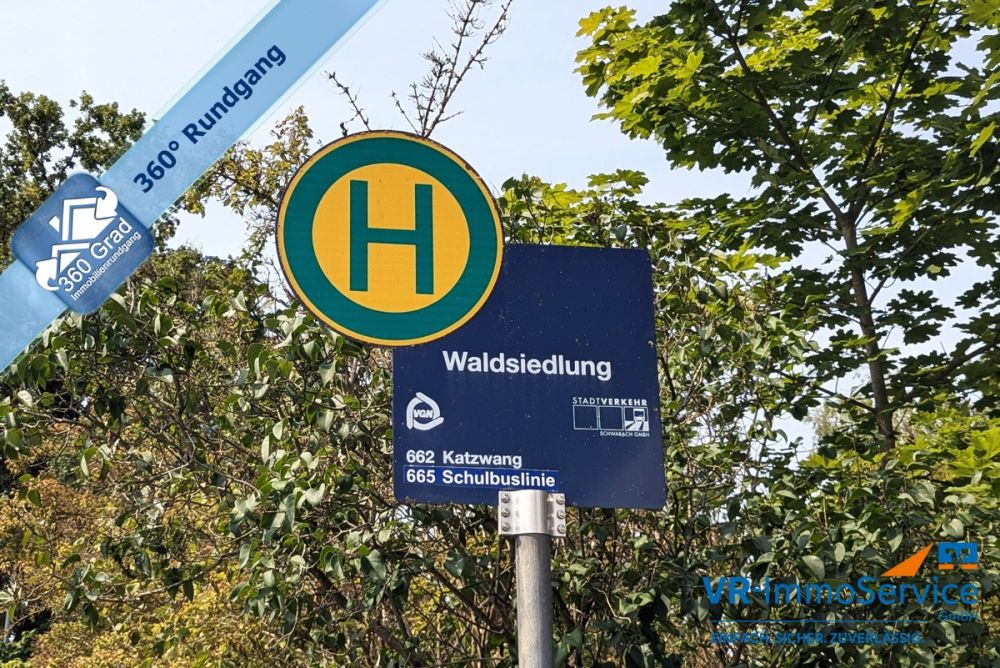 Geräumiges Reihenmittelhaus mit Garage in Schwabach-Limbach – Das perfekte Zuhause für Familien!