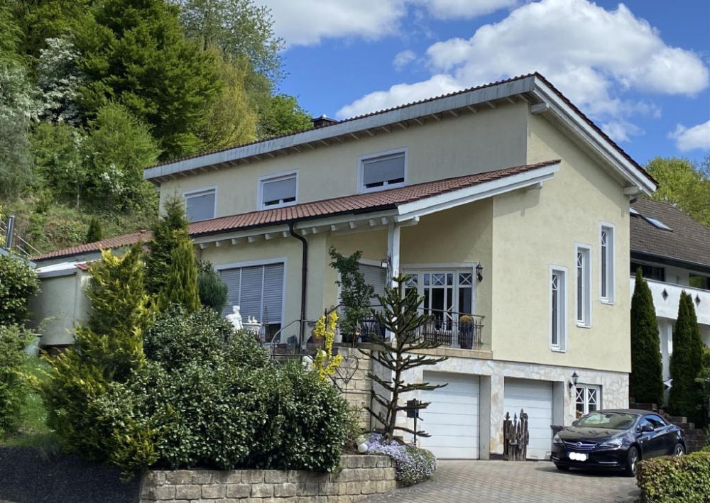 Bild1