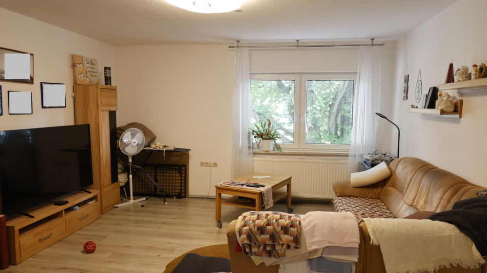 Wohnzimmer_2