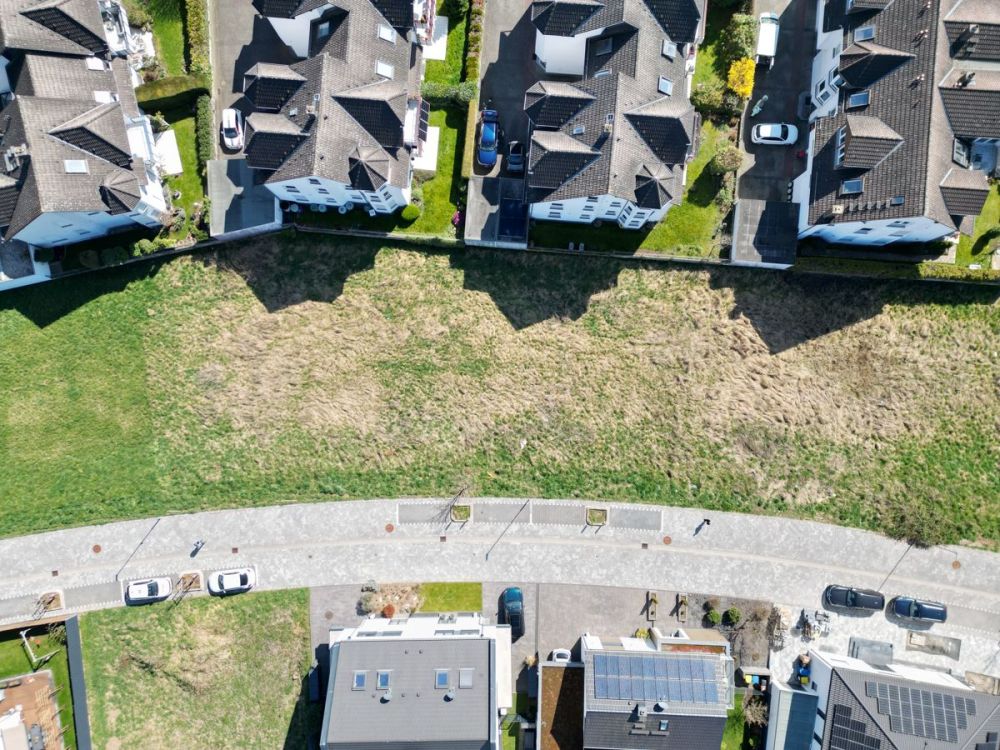 Kein Titel vorhanden