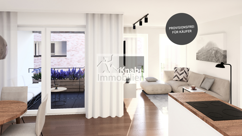 Kein Titel vorhanden