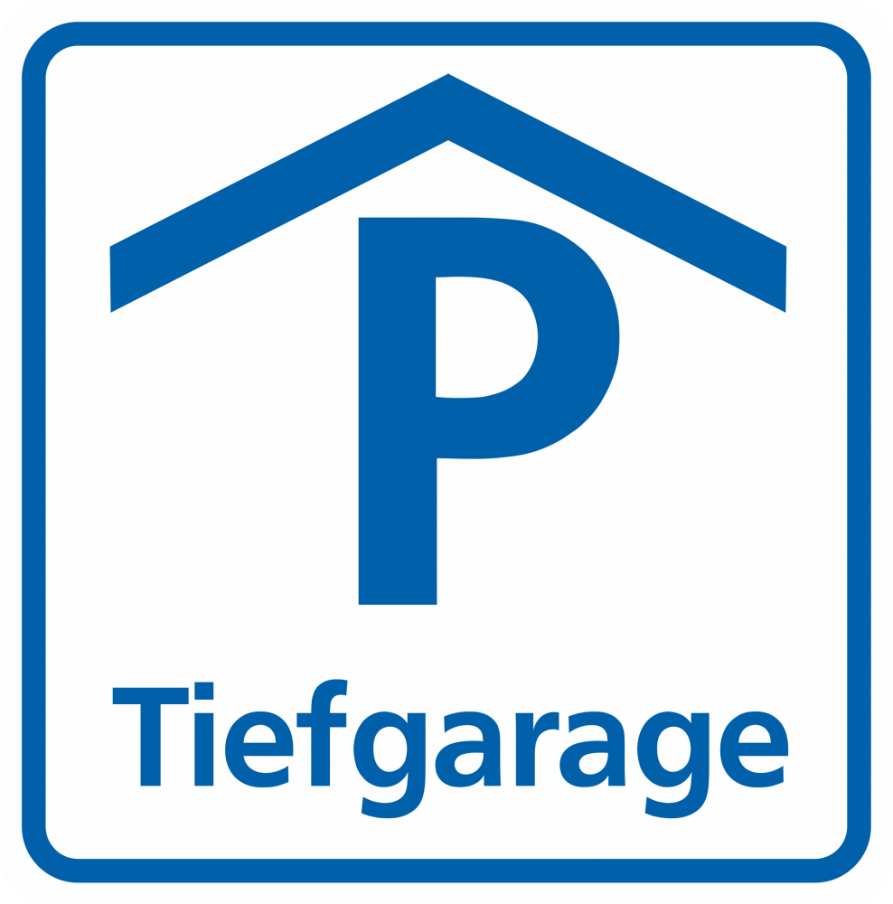 Titelbild_Tiefgarage